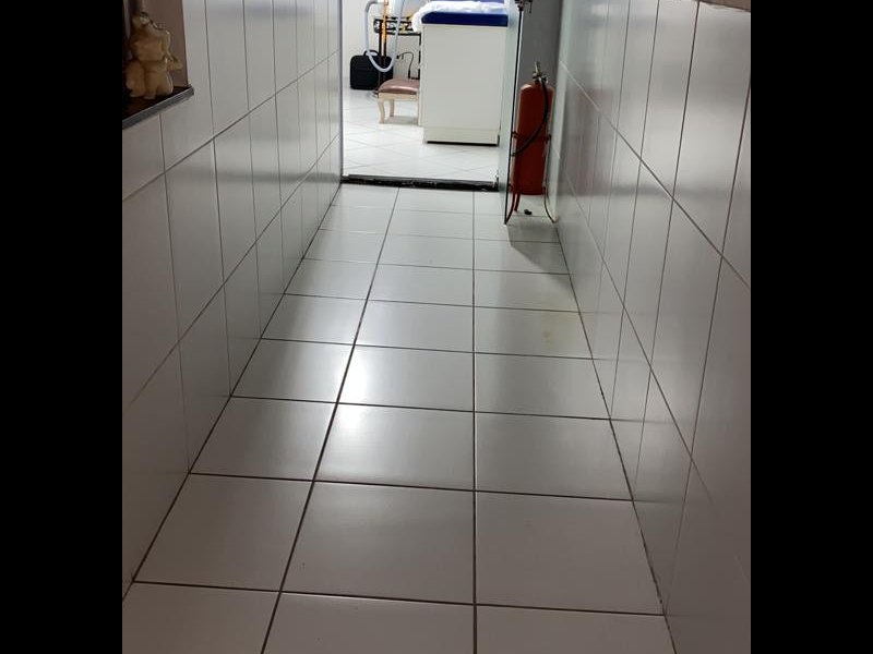 Comercial à venda Planalto Paulista com 250m² e 1 quarto por R$ 2.500.000 - 1208952033-img-20211103-wa0068.jpg