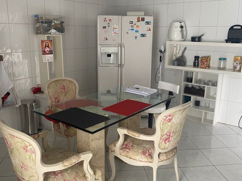 Comercial à venda Planalto Paulista com 250m² e 1 quarto por R$ 2.500.000 - 1405826192-img-20211108-wa0020.jpg