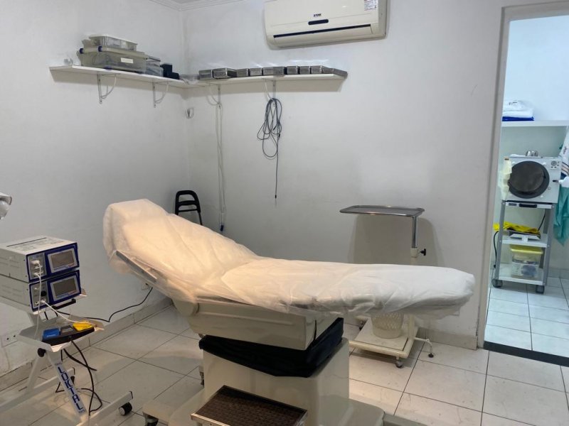 Comercial à venda Planalto Paulista com 250m² e 1 quarto por R$ 2.500.000 - 1528698542-img-20211103-wa0063.jpg