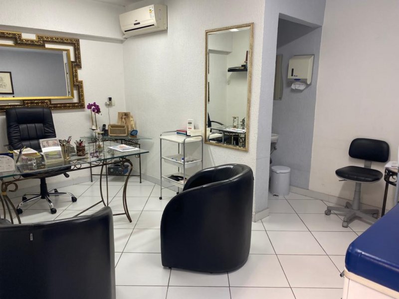 Comercial à venda Planalto Paulista com 250m² e 1 quarto por R$ 2.500.000 - 1573134125-img-20211103-wa0065.jpg