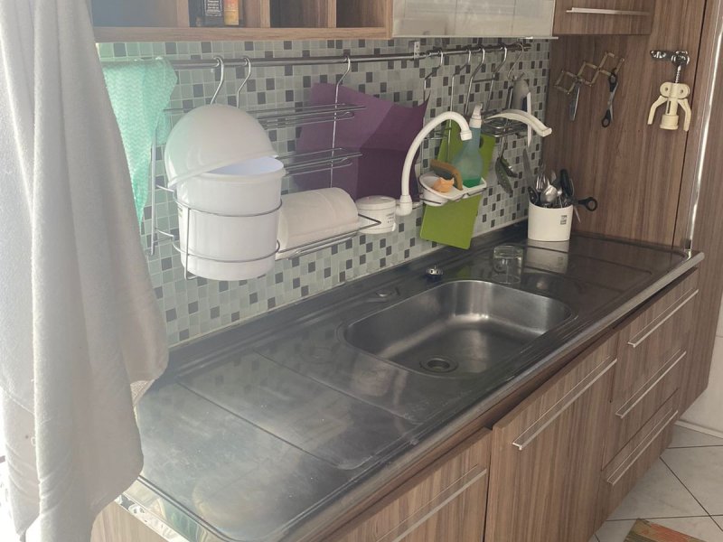 Comercial à venda Planalto Paulista com 250m² e 1 quarto por R$ 2.500.000 - 1862444139-img-20211108-wa0019.jpg