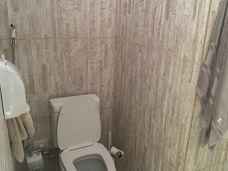 Comercial à venda Planalto Paulista com 250m² e 1 quarto por R$ 2.500.000 - 2003286966-img-20211108-wa0023.jpg
