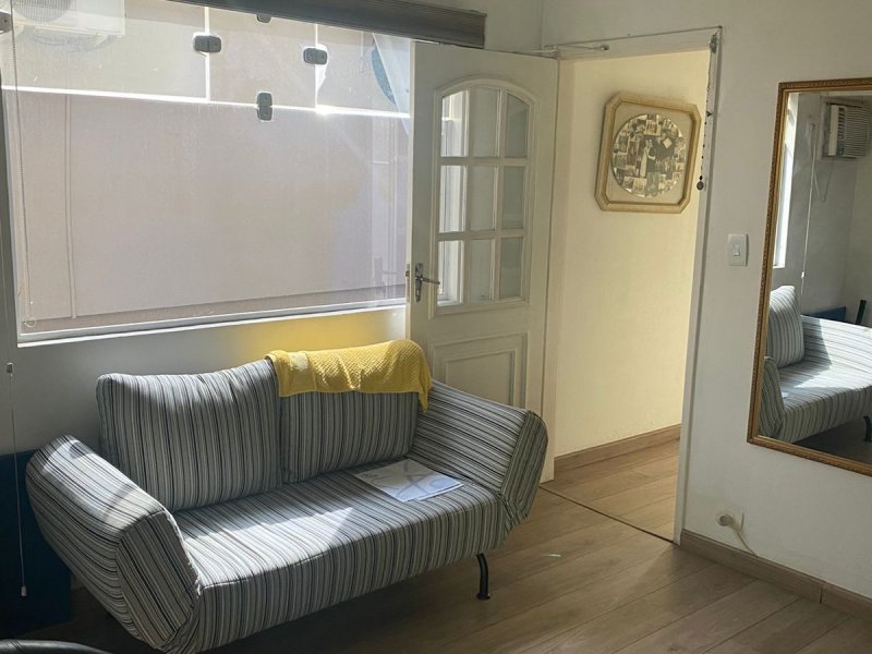 Comercial à venda Planalto Paulista com 250m² e 1 quarto por R$ 2.500.000 - 2048750007-img-20211108-wa0021.jpg