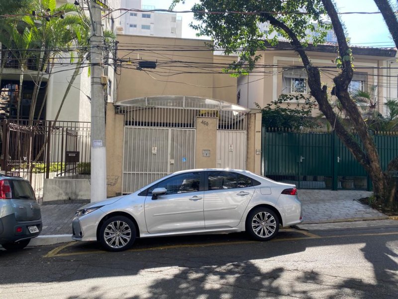 Comercial à venda Planalto Paulista com 250m² e 1 quarto por R$ 2.500.000 - 234904147-img-20211103-wa0055.jpg