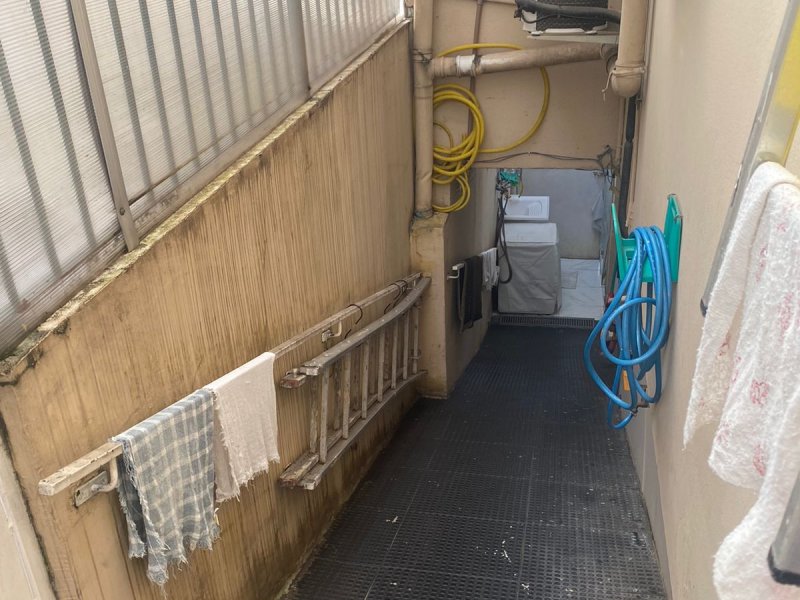 Comercial à venda Planalto Paulista com 250m² e 1 quarto por R$ 2.500.000 - 324938249-img-20211108-wa0018.jpg