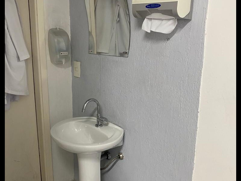 Comercial à venda Planalto Paulista com 250m² e 1 quarto por R$ 2.500.000 - 432590708-img-20211103-wa0067.jpg