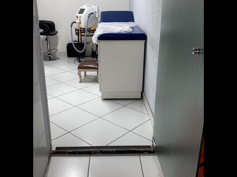 Comercial à venda Planalto Paulista com 250m² e 1 quarto por R$ 2.500.000 - 452880728-img-20211103-wa0069.jpg