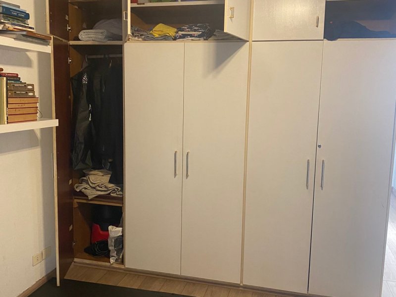 Comercial à venda Planalto Paulista com 250m² e 1 quarto por R$ 2.500.000 - 524423486-img-20211108-wa0026.jpg