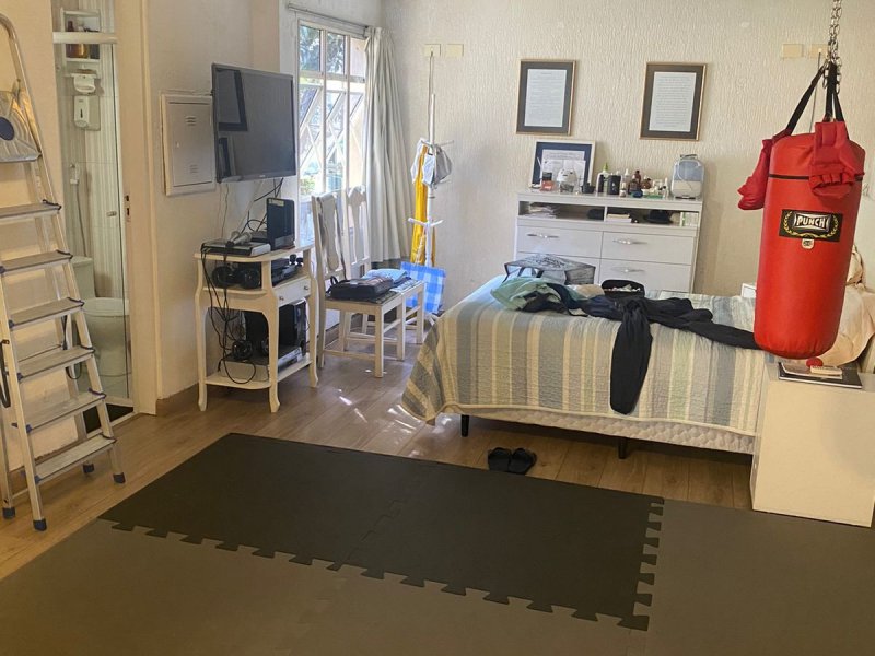 Comercial à venda Planalto Paulista com 250m² e 1 quarto por R$ 2.500.000 - 603104199-img-20211108-wa0016.jpg