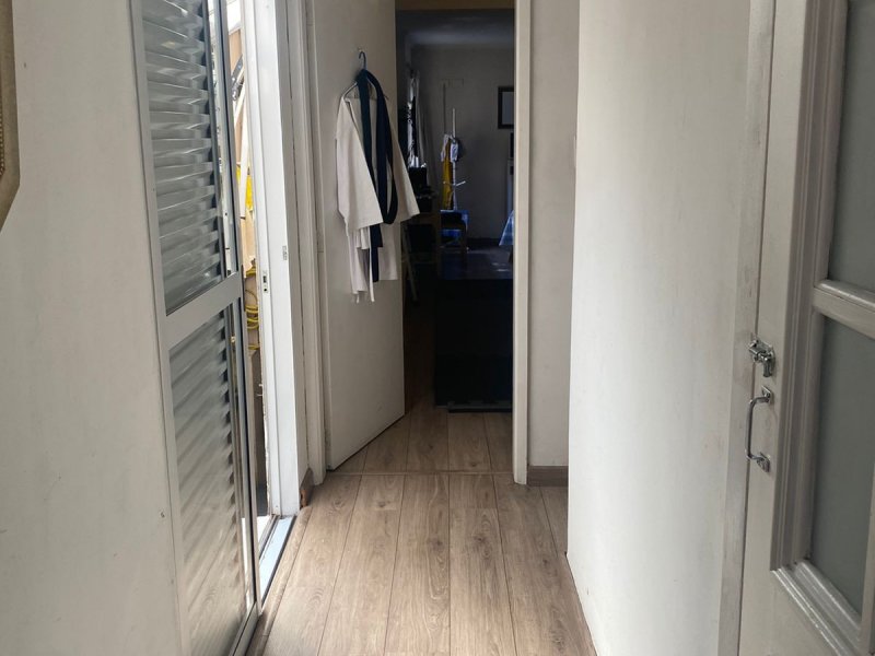 Comercial à venda Planalto Paulista com 250m² e 1 quarto por R$ 2.500.000 - 643418915-img-20211108-wa0022.jpg