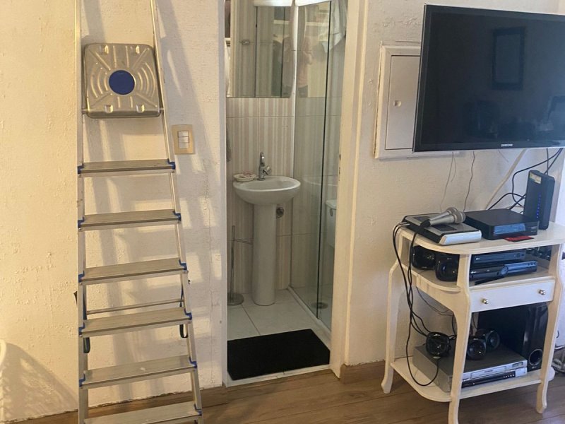 Comercial à venda Planalto Paulista com 250m² e 1 quarto por R$ 2.500.000 - 709654229-img-20211108-wa0017.jpg