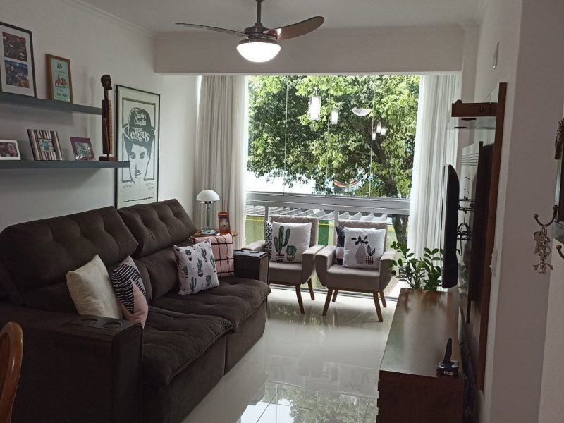 Apartamento à venda Jardim da Penha com 64m² e 2 quartos por R$ 400.000 - 1097438893-img-20211014-wa0025.jpg