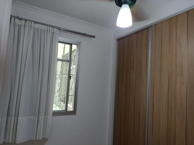 Apartamento à venda Jardim da Penha com 64m² e 2 quartos por R$ 400.000 - 1275761779-img-20211014-wa0031.jpg