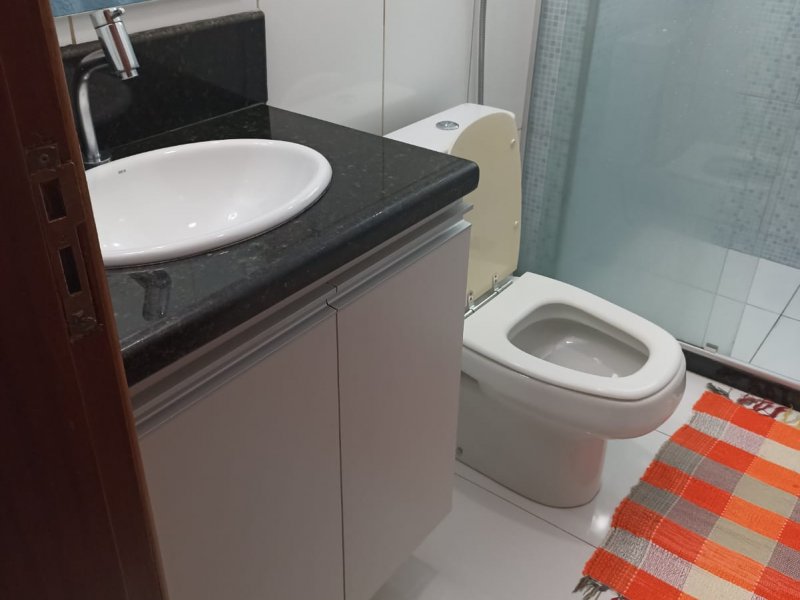 Apartamento à venda Jardim da Penha com 64m² e 2 quartos por R$ 400.000 - 1290314945-img-20211014-wa0029.jpg
