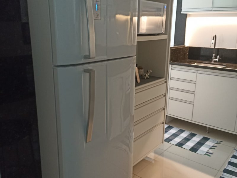 Apartamento à venda Jardim da Penha com 64m² e 2 quartos por R$ 400.000 - 1390916294-img-20211014-wa0038.jpg