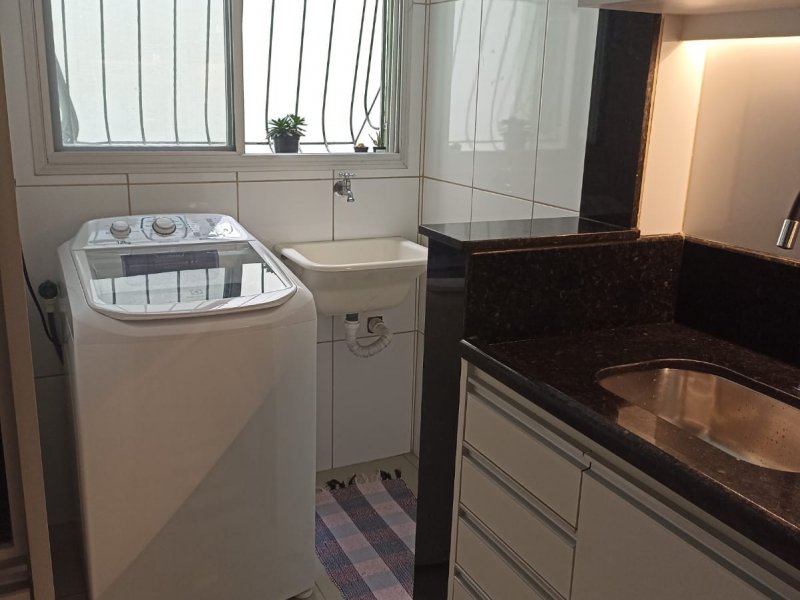 Apartamento à venda Jardim da Penha com 64m² e 2 quartos por R$ 400.000 - 1549718644-img-20211014-wa0039.jpg