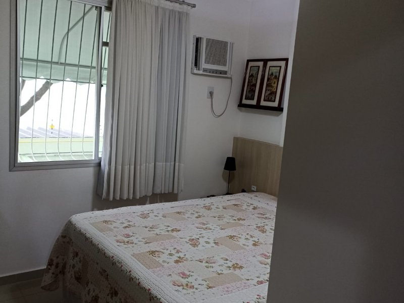 Apartamento à venda Jardim da Penha com 64m² e 2 quartos por R$ 400.000 - 1916425326-img-20211014-wa0032.jpg