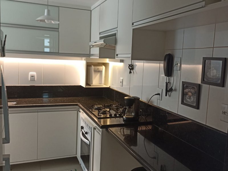 Apartamento à venda Jardim da Penha com 64m² e 2 quartos por R$ 400.000 - 803644267-img-20211014-wa0041.jpg