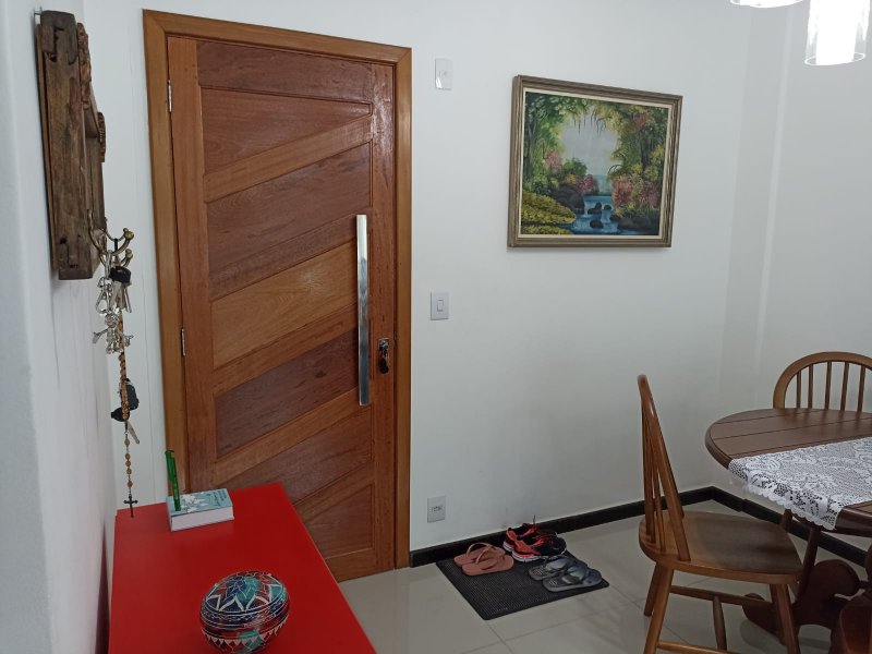 Apartamento à venda Jardim da Penha com 64m² e 2 quartos por R$ 400.000 - 989872390-img-20211014-wa0030.jpg