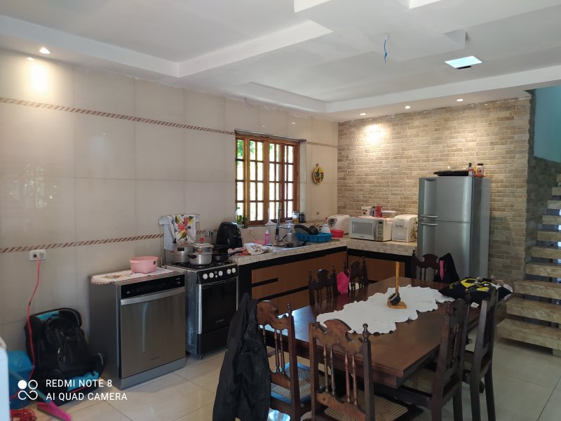 imóvel com 115m² - Eldorado - Diadema