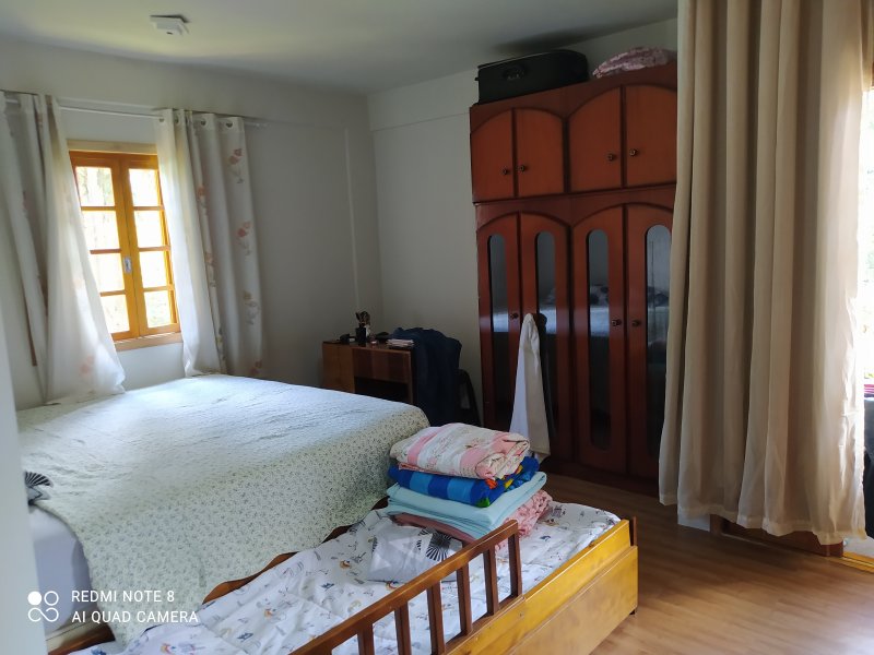 imóvel com 115m² - Eldorado - Diadema
