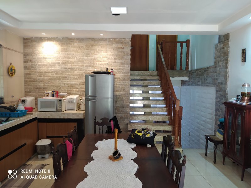 imóvel com 115m² - Eldorado - Diadema