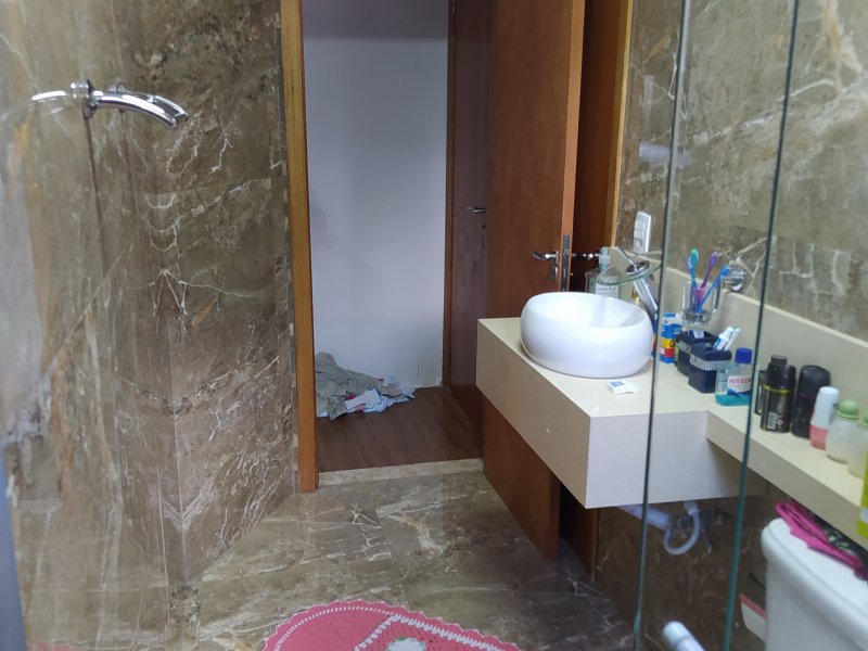 imóvel com 115m² - Eldorado - Diadema