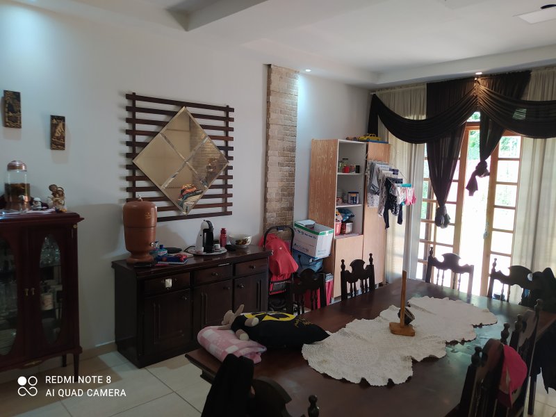 imóvel com 115m² - Eldorado - Diadema