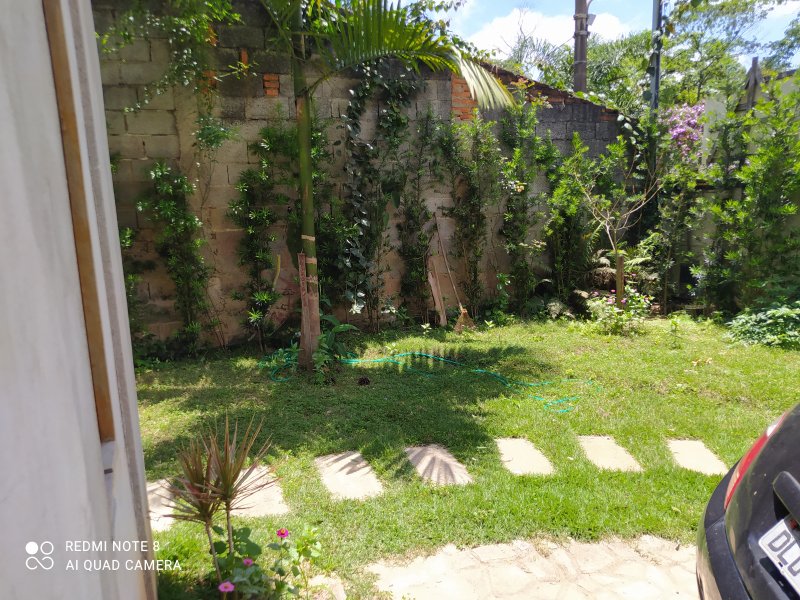 imóvel com 115m² - Eldorado - Diadema