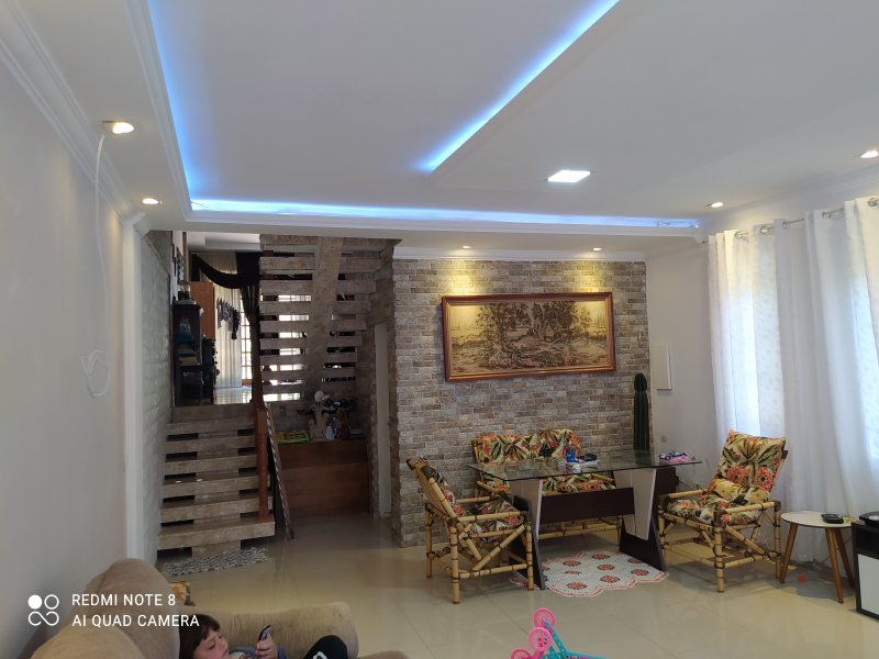 imóvel com 115m² - Eldorado - Diadema