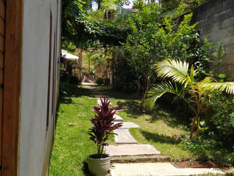 imóvel com 115m² - Eldorado - Diadema