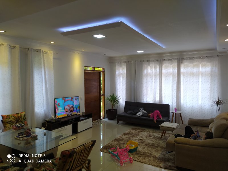 imóvel com 115m² - Eldorado - Diadema