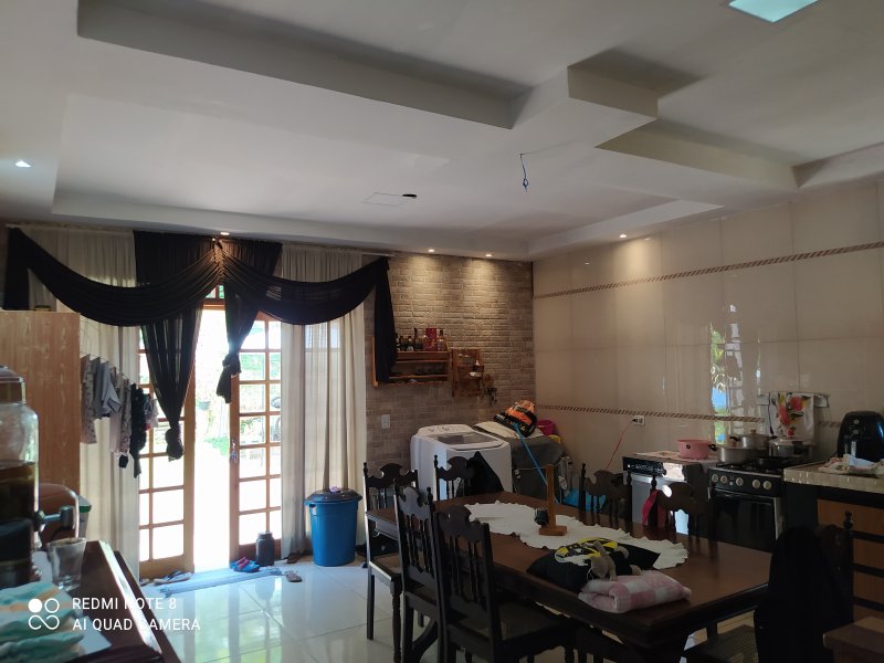 imóvel com 115m² - Eldorado - Diadema