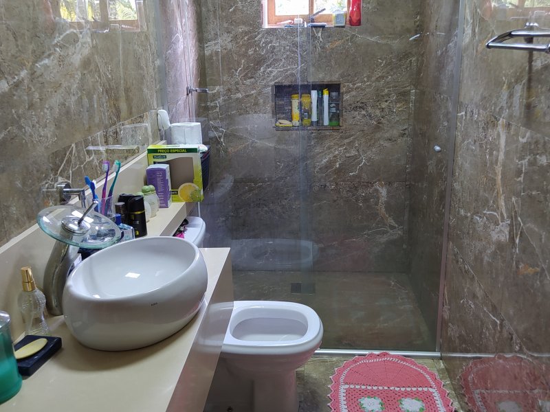 imóvel com 115m² - Eldorado - Diadema