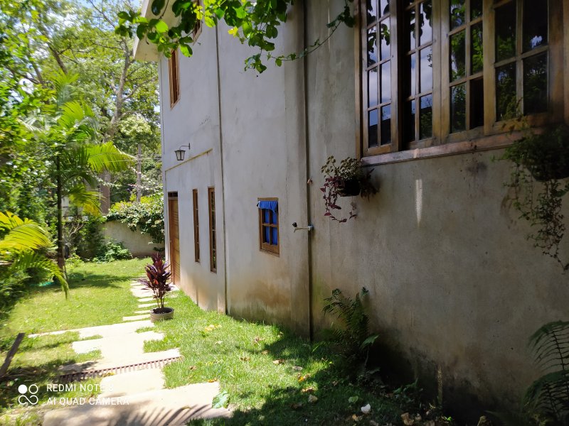 imóvel com 115m² - Eldorado - Diadema