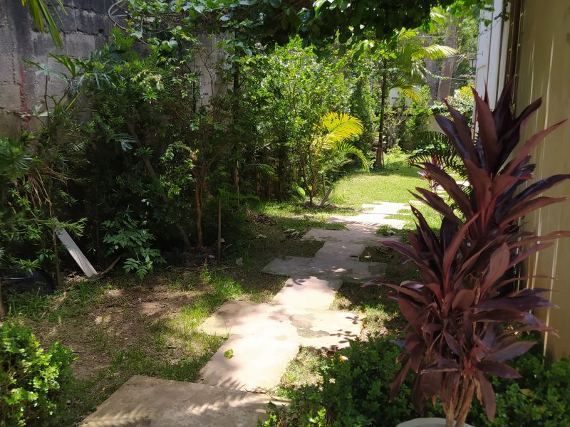 imóvel com 115m² - Eldorado - Diadema