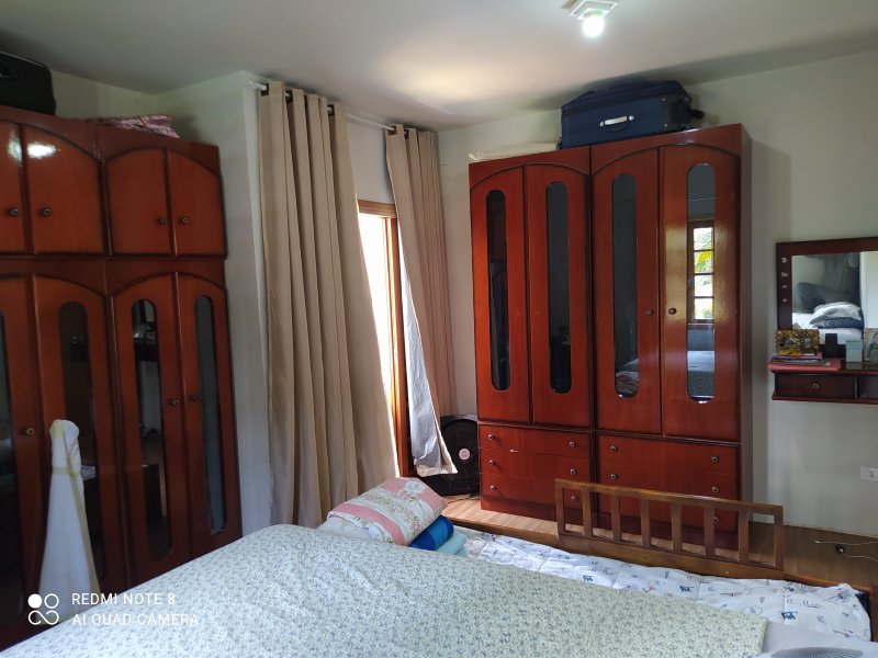 imóvel com 115m² - Eldorado - Diadema
