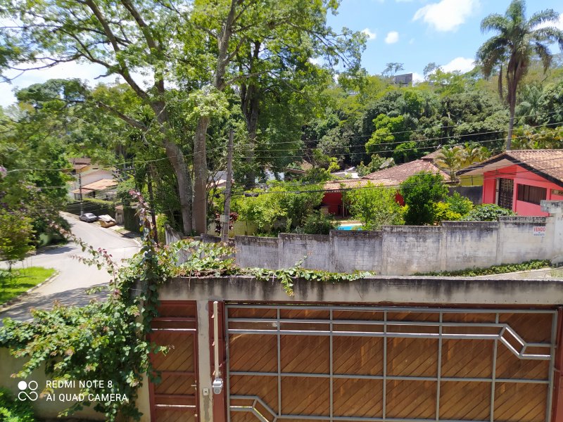 imóvel com 115m² - Eldorado - Diadema