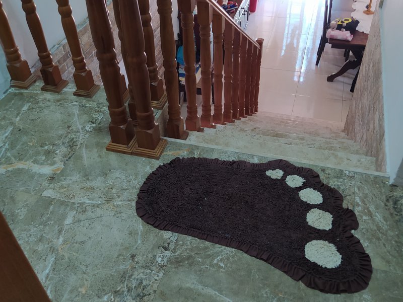 imóvel com 115m² - Eldorado - Diadema