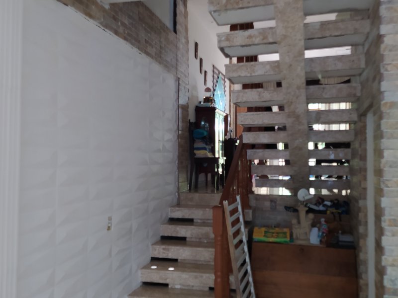 imóvel com 115m² - Eldorado - Diadema