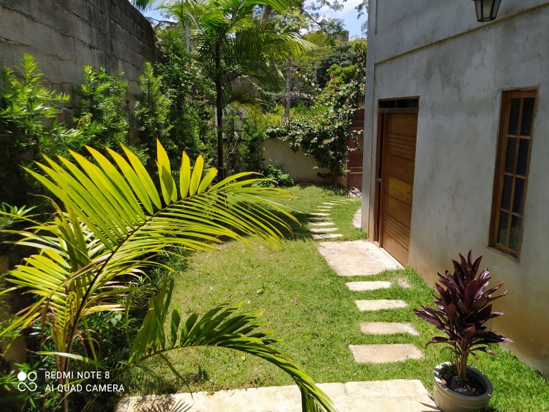 imóvel com 115m² - Eldorado - Diadema