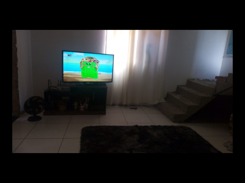 Casa à venda Jardim das Alterosas - 2ª Seção com 90m² e 3 quartos por R$ 200.000 - 1093000300-screenshot-20211113-194057.png