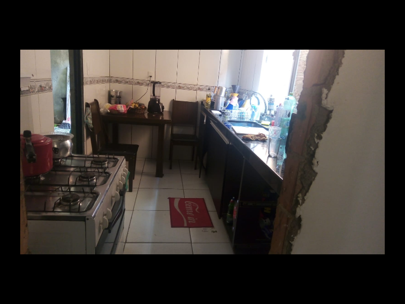 Casa à venda Jardim das Alterosas - 2ª Seção com 90m² e 3 quartos por R$ 200.000 - 1144199118-screenshot-20211113-194110.png