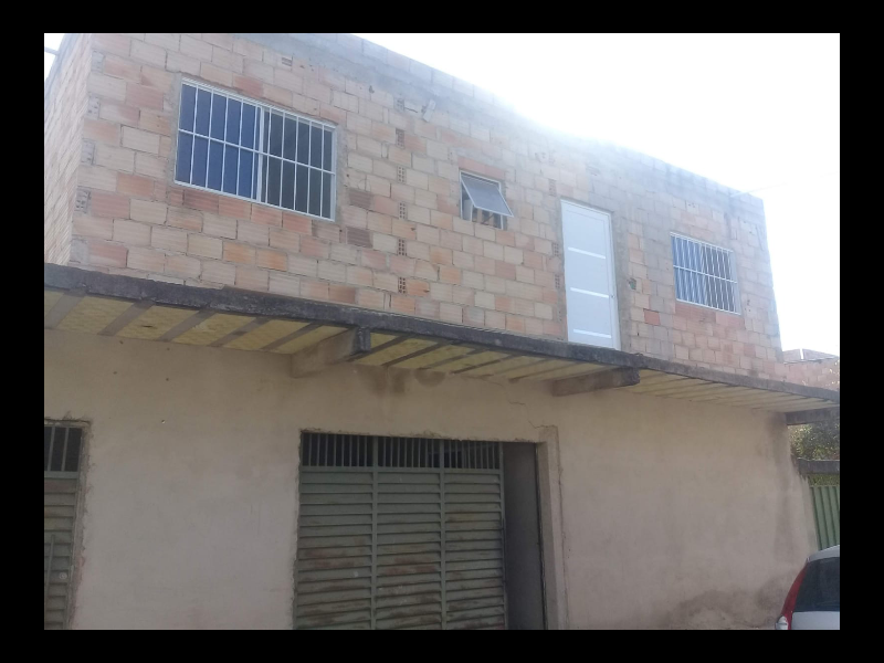 Casa à venda Jardim das Alterosas - 2ª Seção com 90m² e 3 quartos por R$ 200.000 - 1311693496-screenshot-20211113-194001.png