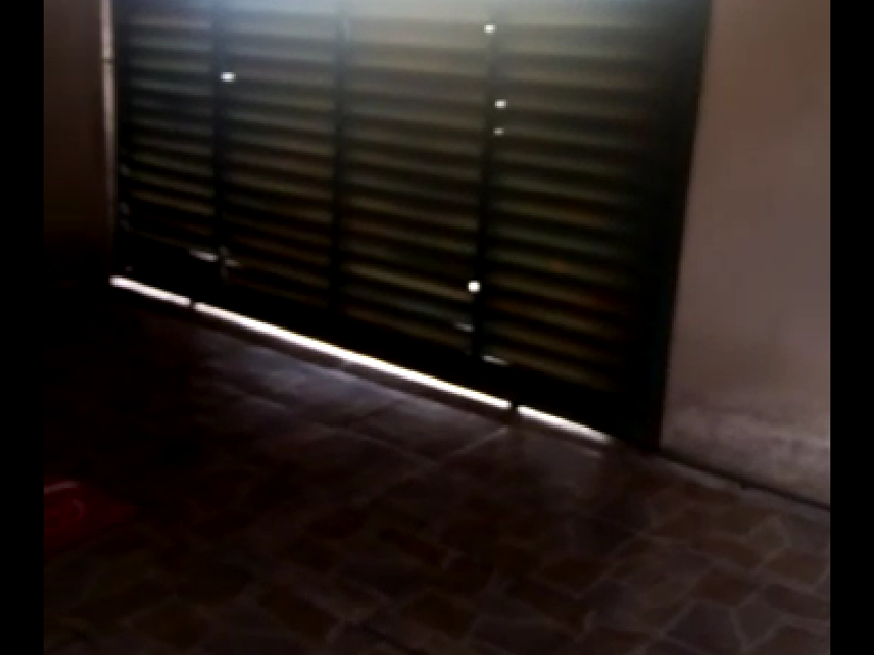 Casa à venda Jardim das Alterosas - 2ª Seção com 90m² e 3 quartos por R$ 200.000 - 2145747191-screenshot-20211113-194128.png