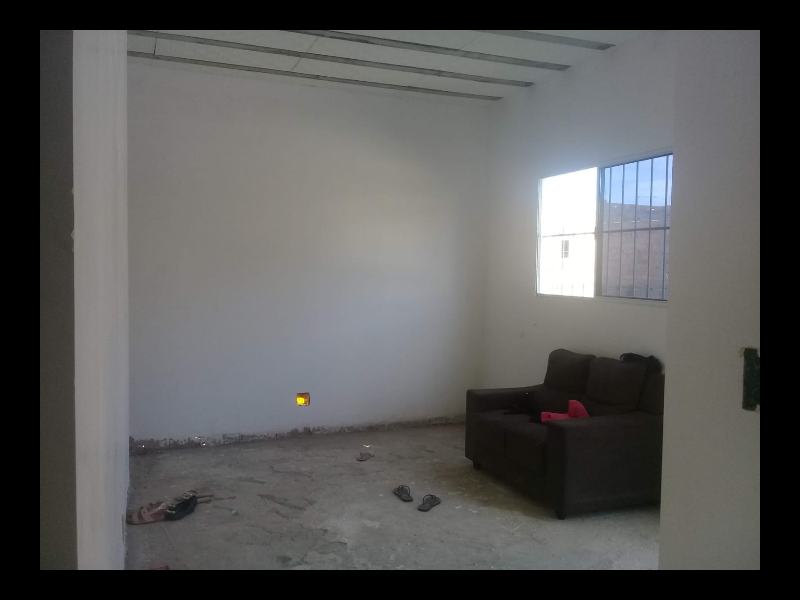 Casa à venda Jardim das Alterosas - 2ª Seção com 90m² e 3 quartos por R$ 200.000 - 60092356-screenshot-20211113-193437.png