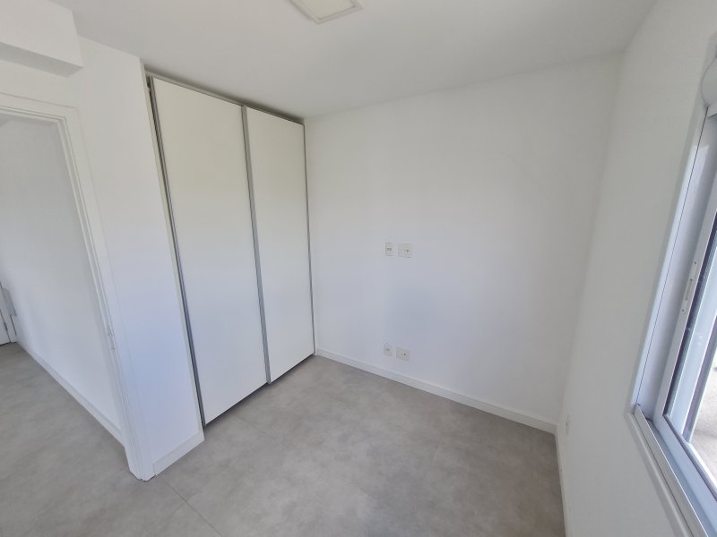 Apartamento à venda Liberdade com 43m² e 5 quartos por R$ 300.000 - 1087213232-inbound2661262806291375207.jpg