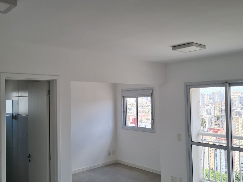 Apartamento à venda Liberdade com 43m² e 5 quartos por R$ 300.000 - 1194532152-inbound4371109106363333616.jpg