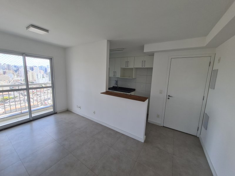 Apartamento à venda Liberdade com 43m² e 5 quartos por R$ 300.000 - 1290374716-inbound4945305001170893611.jpg