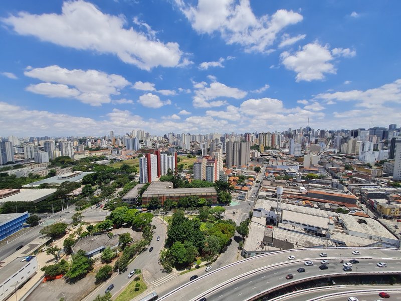 Apartamento à venda Liberdade com 43m² e 5 quartos por R$ 300.000 - 1381140459-inbound6976373661405411959.jpg